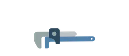 Ken's Plumbing & Drains Ken's Plumbing & Drains