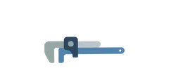 Ken's Plumbing & Drains Ken's Plumbing & Drains